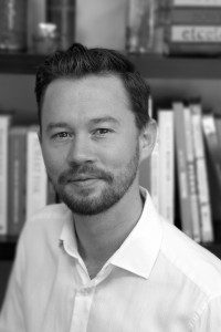 Reuben_Brand_BW