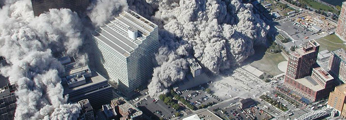 911-FEAT
