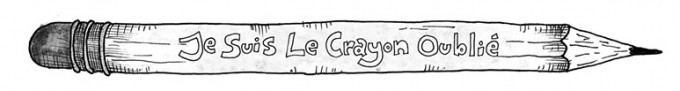 JeSuisCrayonTitle
