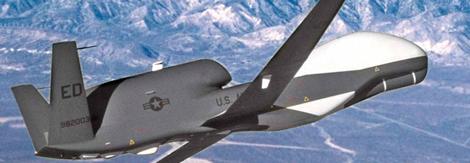 drone-Feat1